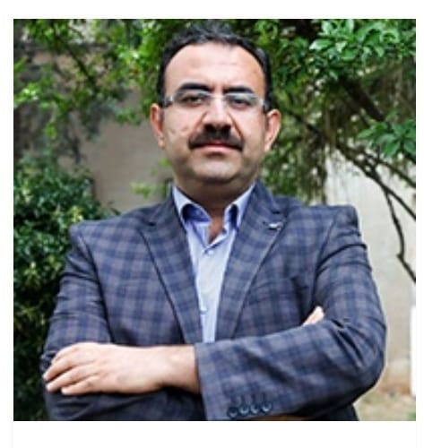 Vedat Akıllı